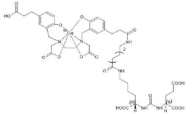 Ffigure 4 (Ffigure 4)